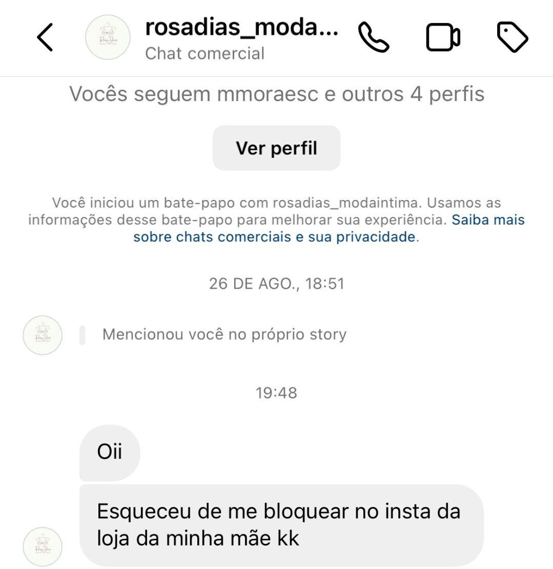 cam! | Rpg individual tweet media
