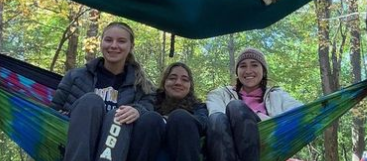 Ready to Explore with UTC Outdoors? Check out our student trips to get outside and try something new! utc.edu/enrollment-man…