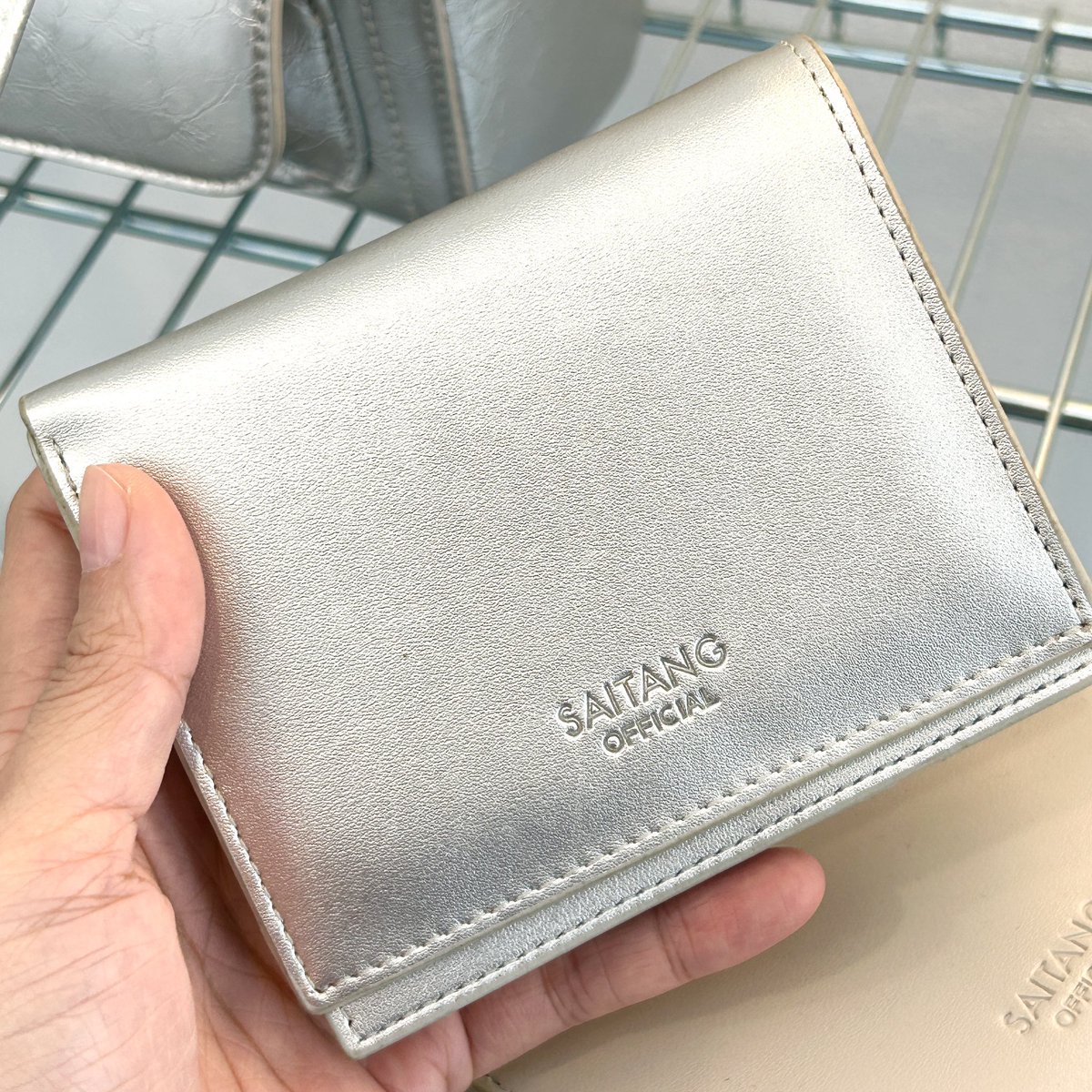 lumai tweet media
