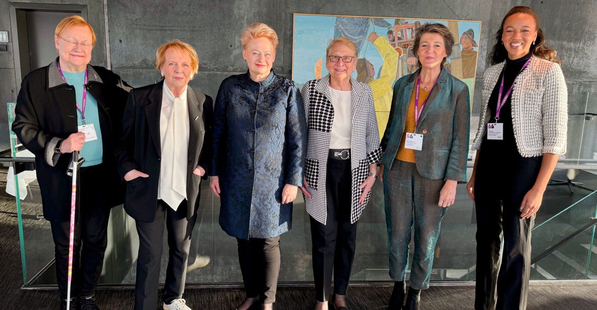 Amina Shafeek-Horton ’20 seemed destined to be a Schwarzman Scholar, beginning preparations years before the program was founded in 2013. Read more about Amina’s exploits after graduation from <a href="/culveracademies/">Culver Academies</a> in the Culver Cannon. bit.ly/3uAQuvJ #since1894