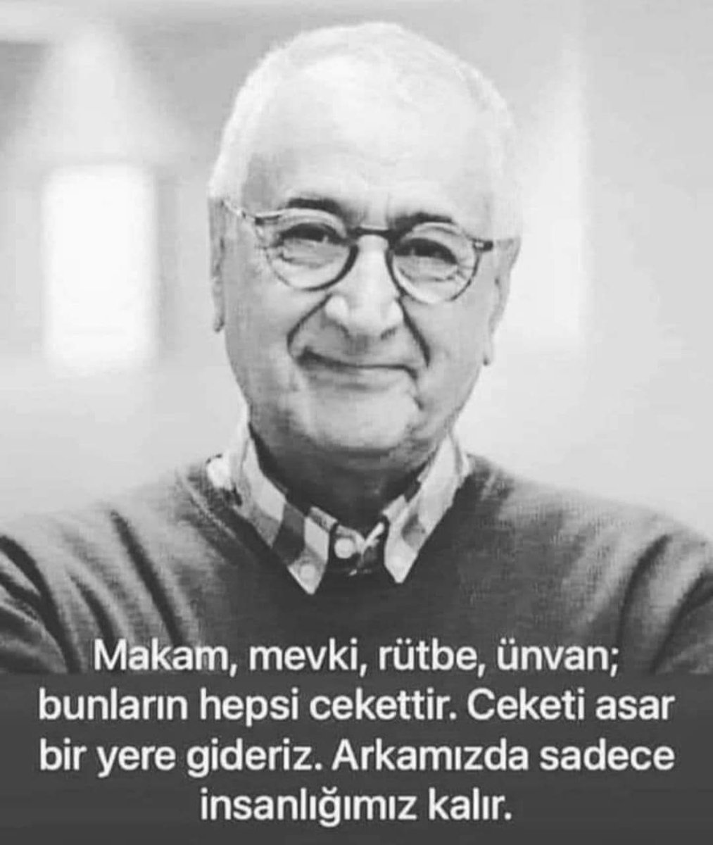 AliSere20's tweet photo. Doğan Cüceloğlu 🙏 https://t.co/g76d3iVr8t