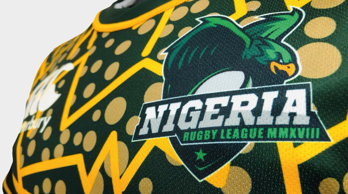 Season End CLEARANCE Sale...! Silly prices... Be quick..! 🏉 <a href="/NigeriaRL/">Nigeria Rugby League🇳🇬</a> <a href="/EuroRugbyLeague/">European Rugby League</a> 
hardgear.co.uk/nrl/shop/