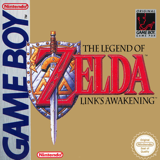 VGF_Podcast's tweet photo. Memories or thoughts of Zelda Links Awakening on #GameBoy ? Share it with @VGF_Podcast and hear it on VGF! Tag your memory #VGFlashback Please RT @CreaseAndAssist @TahnaeWilsonBro @LeviWB @Vinrok44 @pantsboyusa @HoopsRandom @vigilante89 @anthonykriens @Shawstlevania https://t.co/MvxTrKzR7y