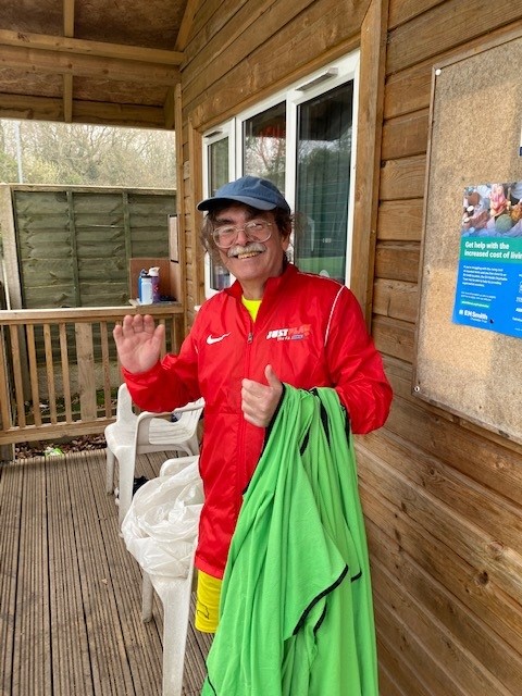 JOIN WOODY AND OTHER FRIENDS AT ONE OF OUR MANY WALKING FOOTBALL SESSIONS THROUGHOUT THE WEEK bookwhen.com/mpsports #over50 #WalkingFootball #mentalhealth #payandplay #prostatecancerawareness #BirminghamMind #advancedcolourcoatings #over60 #over40 #womenswalkingfootballuk #SOGO