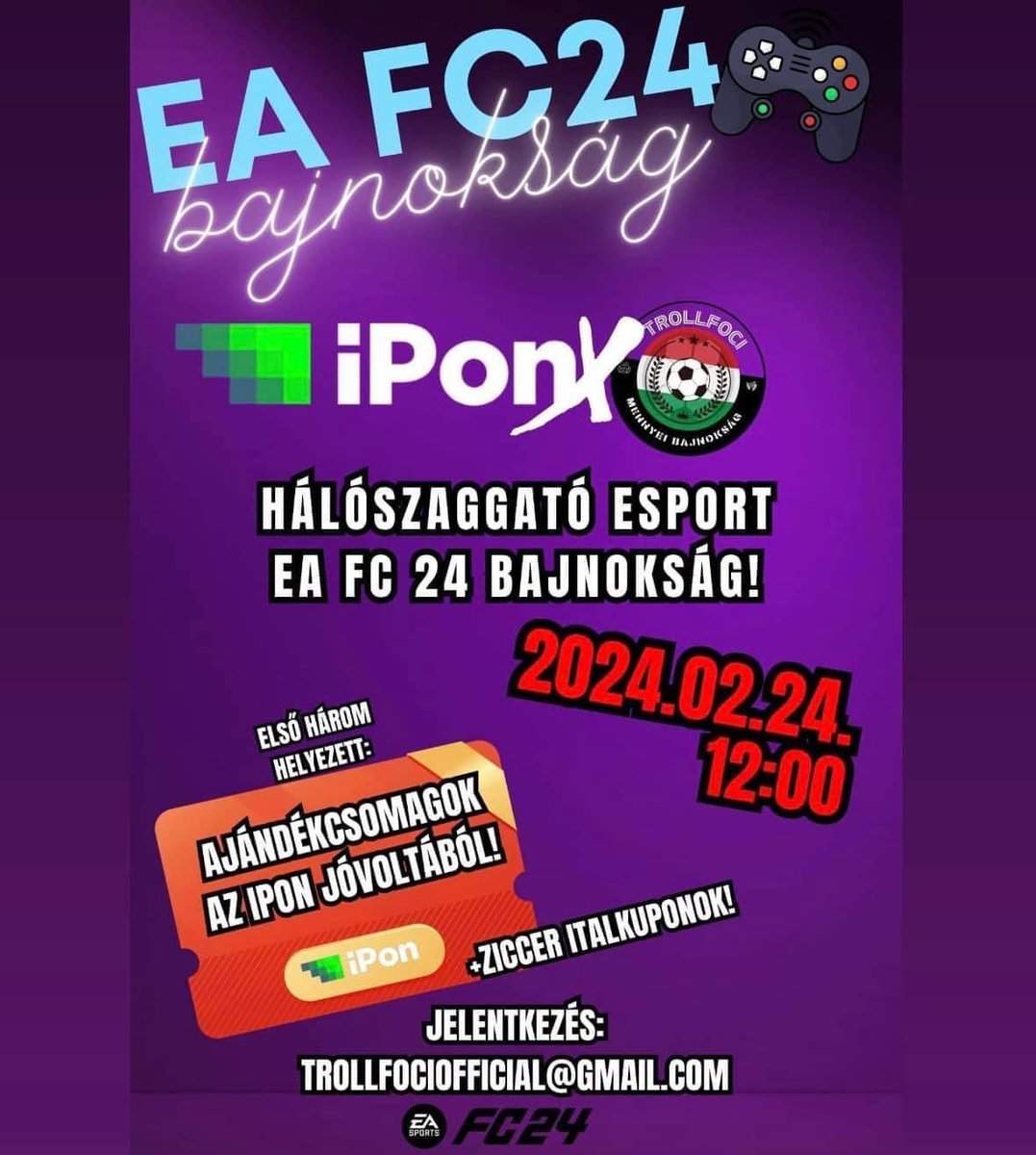 D11_Virtual_Gamings tweet media