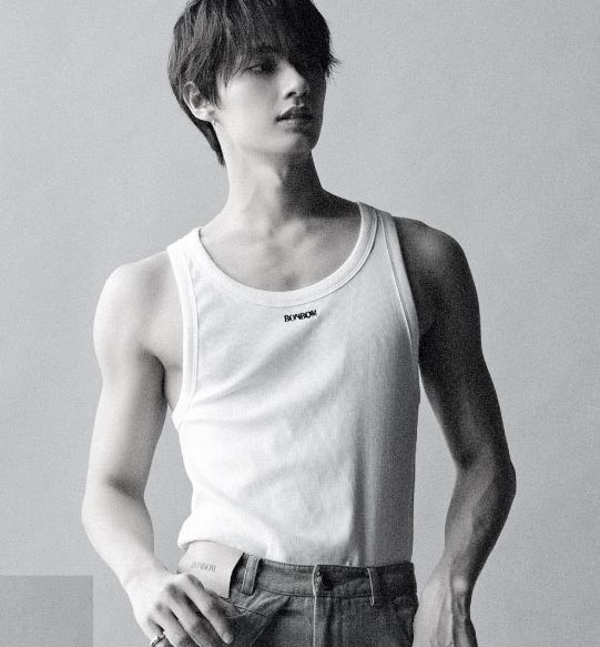 junhui thinker 💭🇵🇸 slow posts. tweet media