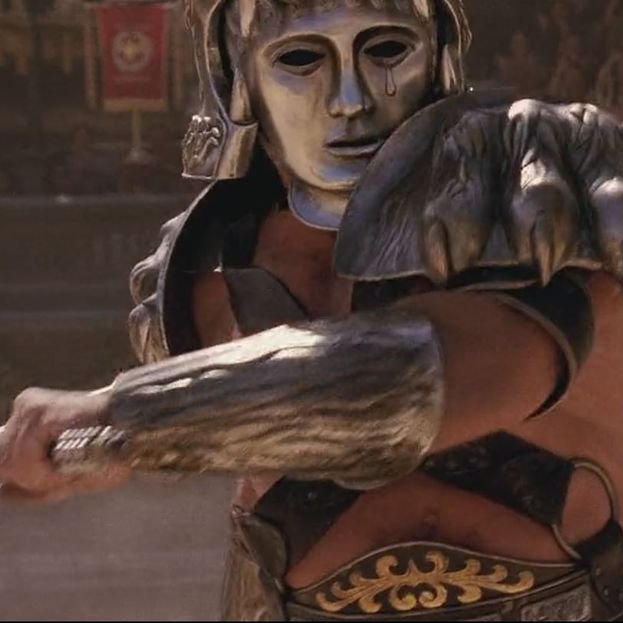 Caesar🔱 tweet media