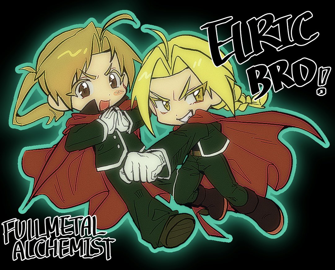 g헐 뭐야
이 계정에 올린 줄 날았는데 안 올렸었네요?!