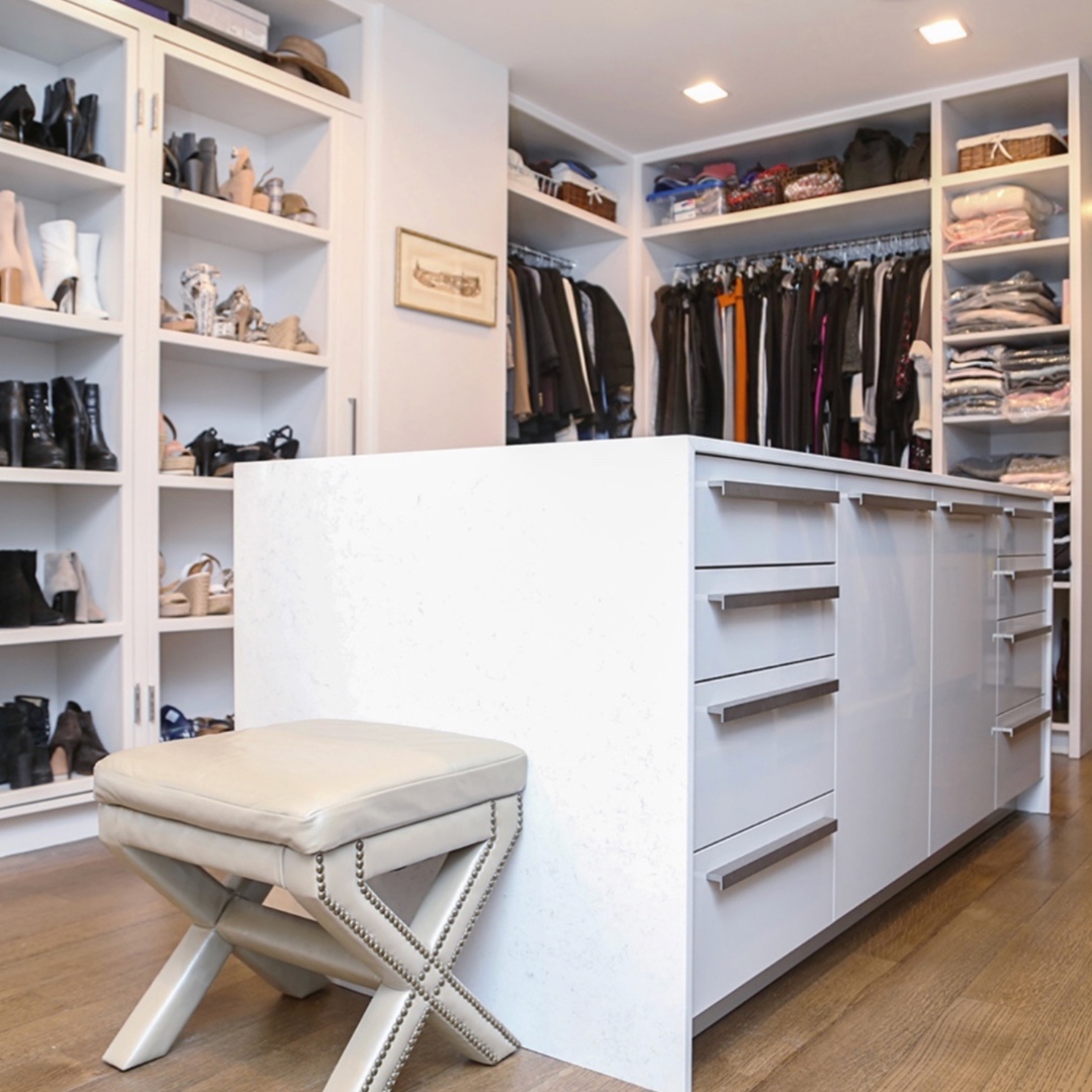 Organize your wardrobe, we have plans.
#elitecabinetstulsa
#tulsa
#tulsadesign
#interiordesign
#tulsahomes
#wardrobe
#madeinoklahoma
#organizedcloset
#moderndesign
#moderncabinets
#closetcabinets
#loveyourcloset
#closet
#closetdesign
#storageideas
#wardrobedesign