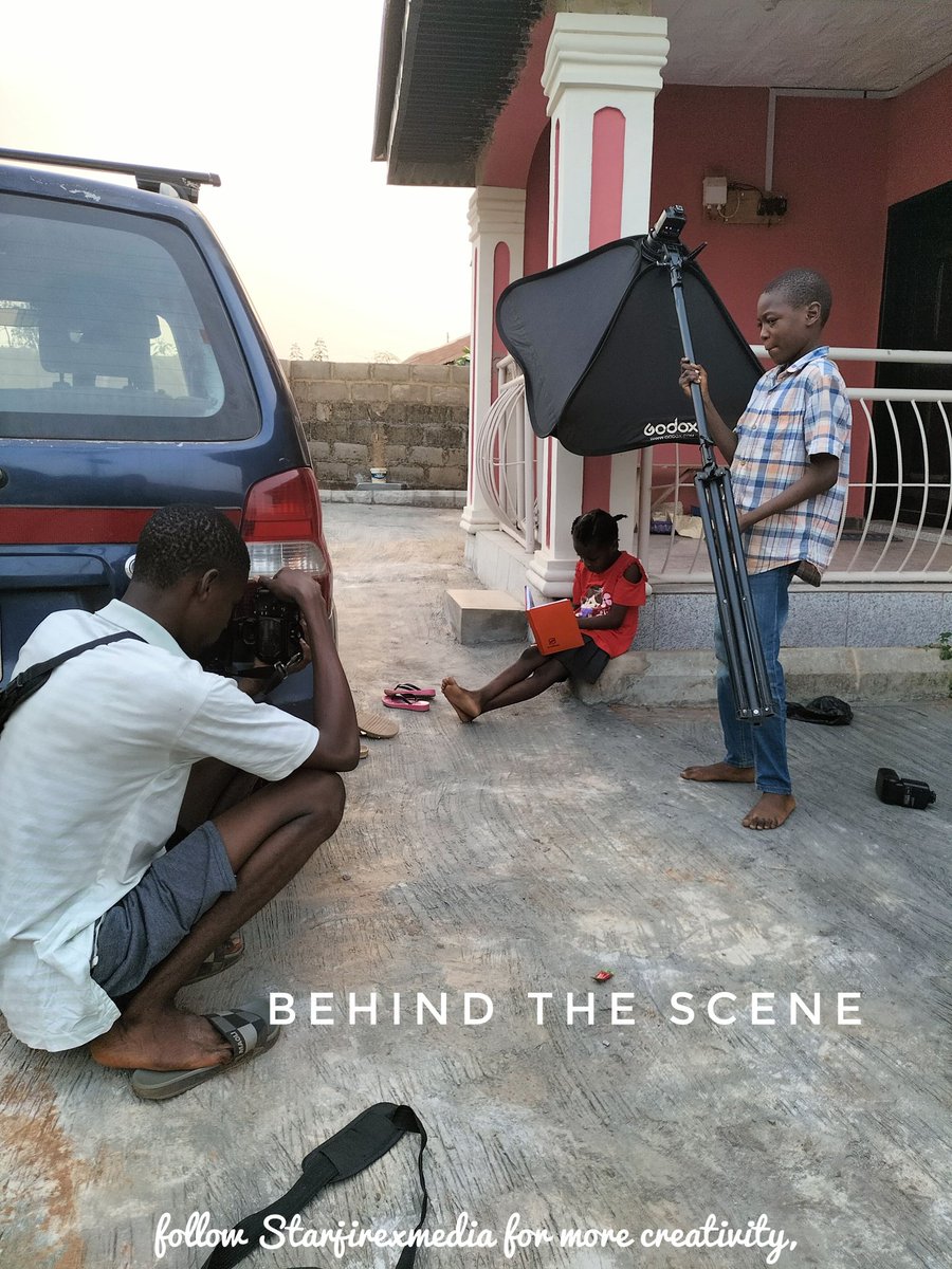 Starjirexmedia's tweet photo. It'll take you 2 secs to share my creativity 

Don't skip😭 Dash my shot 1 retweet🙏♥️
.
.
.
Toyin Abraham Kunle Afod Chelsea 2baba Lagos 15gb Return to Nigeria Presidential Villa Endsars https://t.co/OxN3hmMuSc