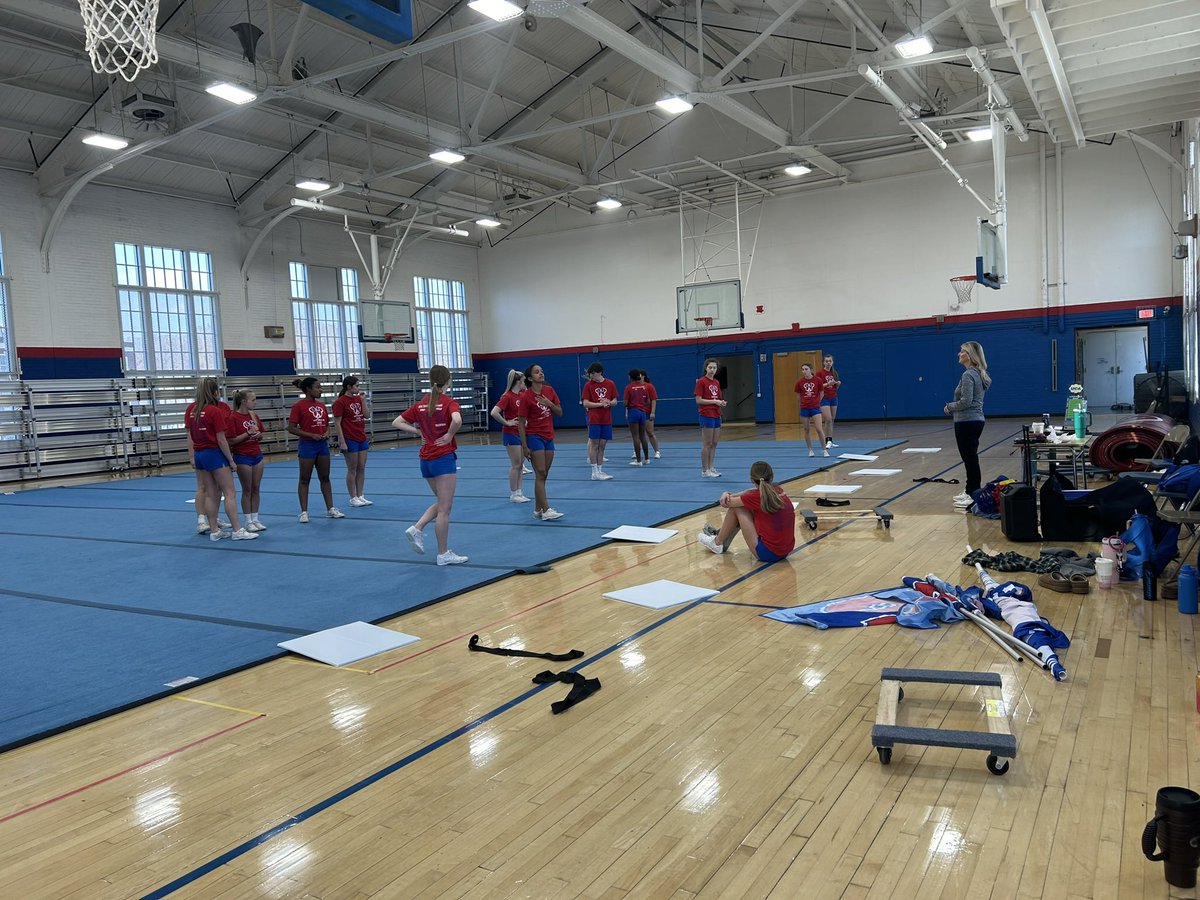 Michael Griffith tweet media