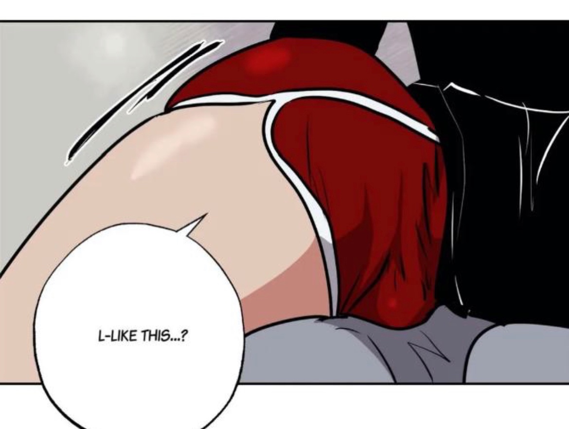 Demonking tweet media