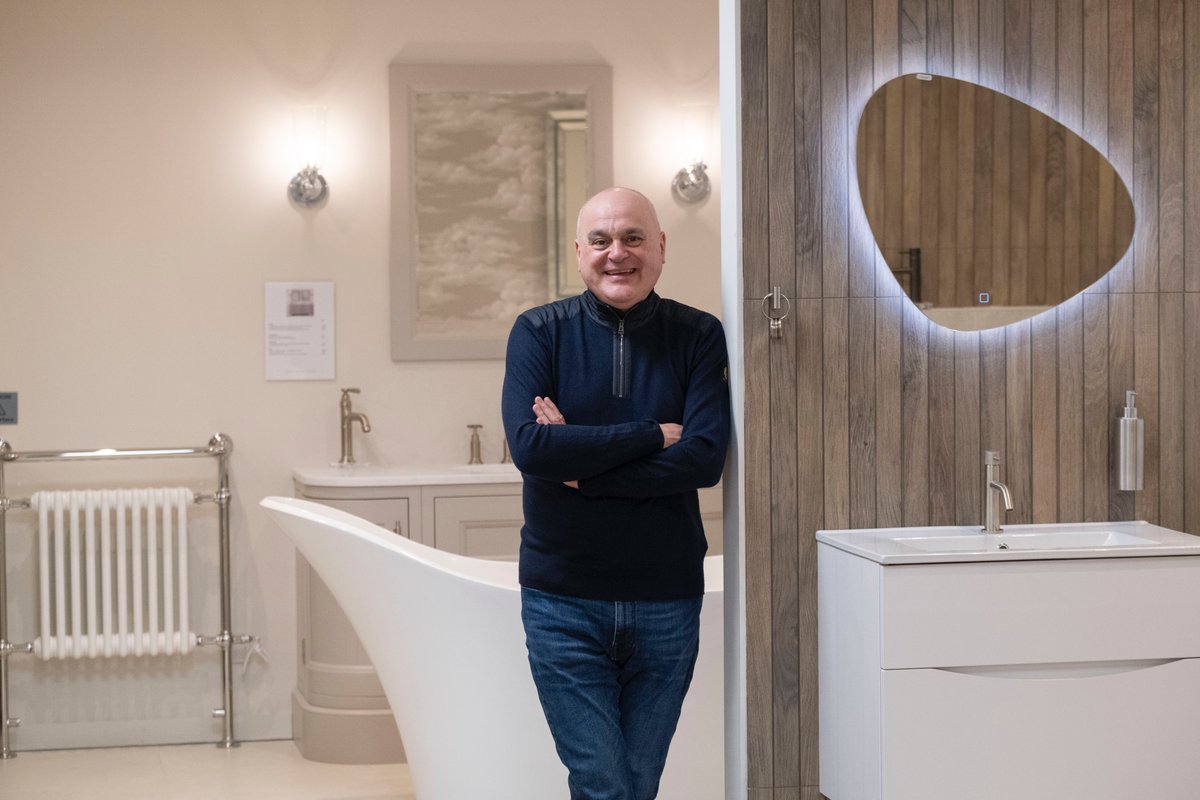 Hillington Park tweet media