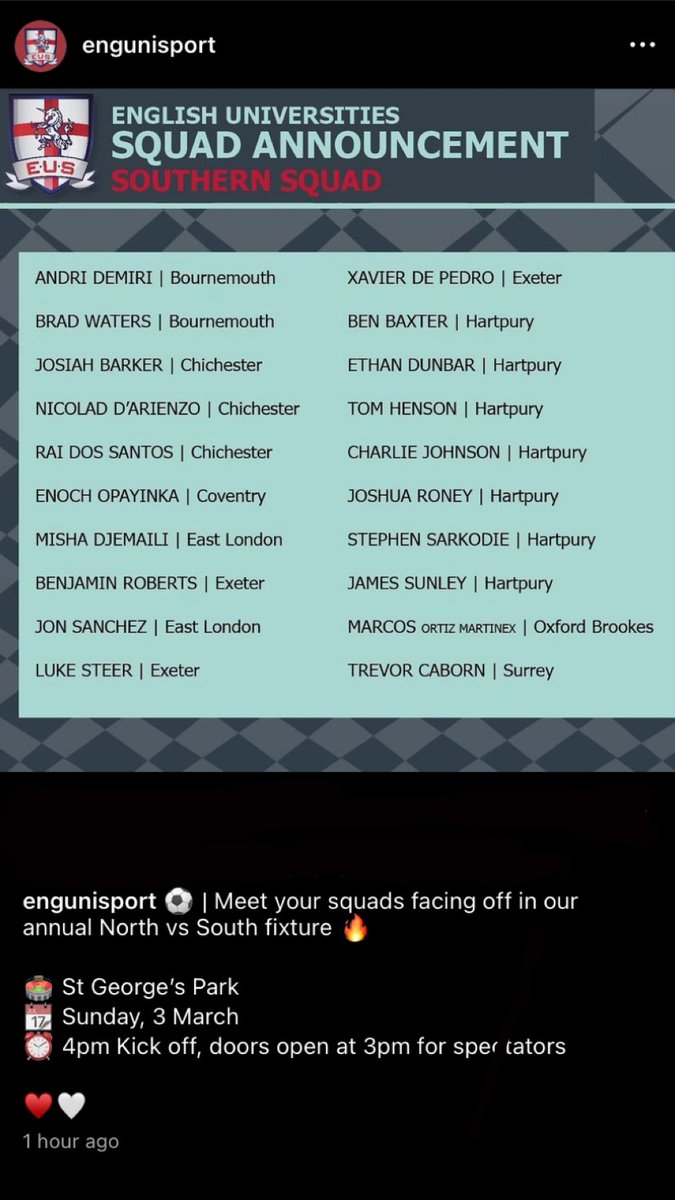 Jos Barker tweet media