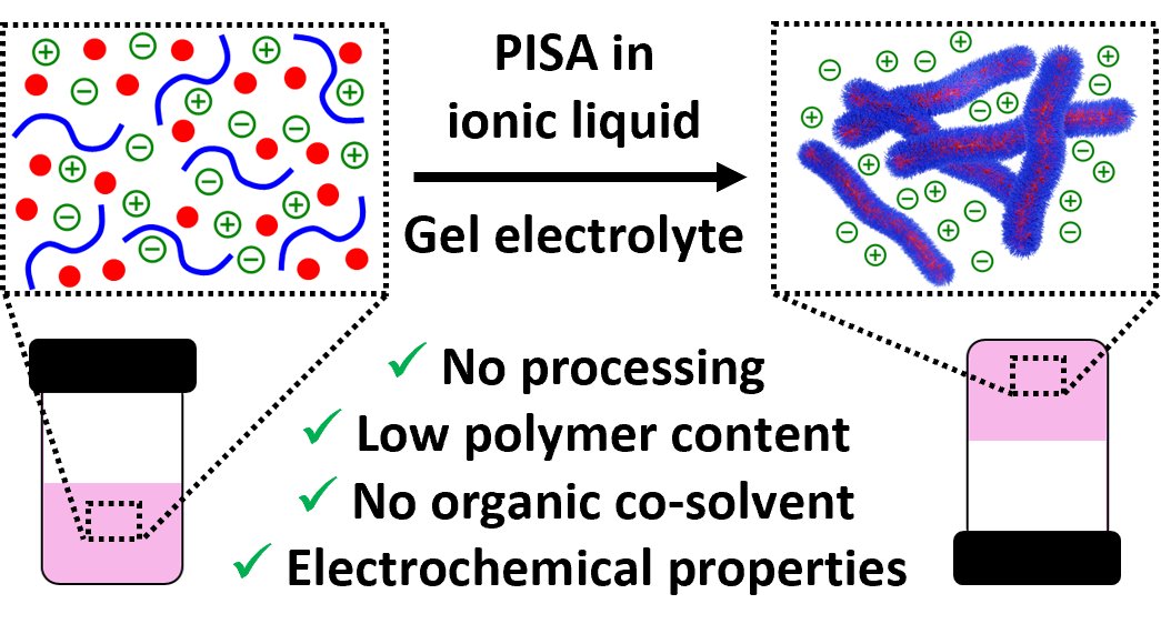 Matt Derry tweet media