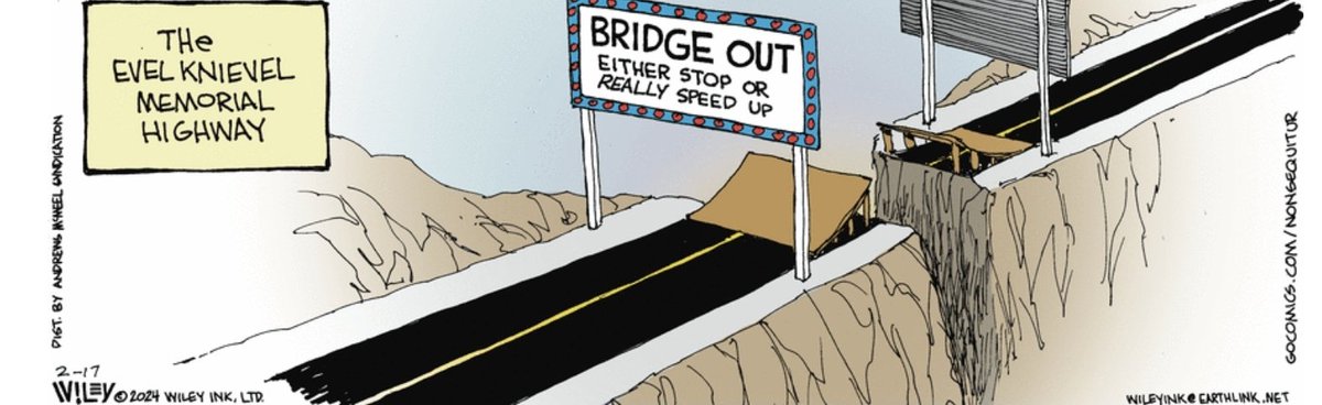 Carmelite Quotes @carmelitequotes tweet media