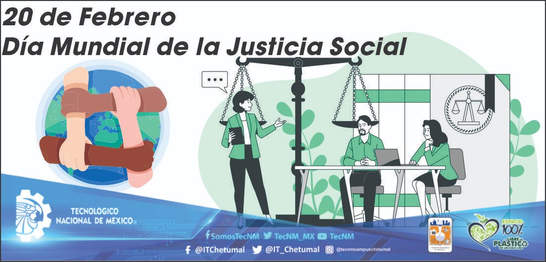 TecNM - Chetumal (@it_chetumal) on Twitter photo 