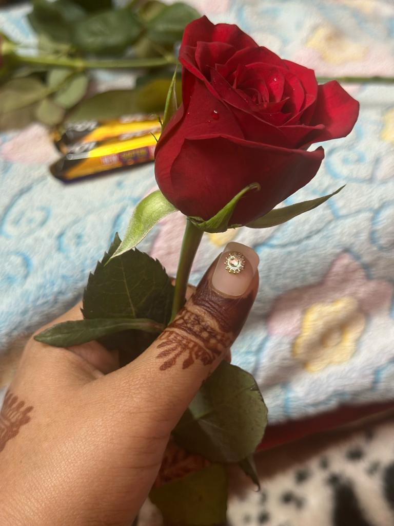 आप सभी का बहुत बहुत शुक्रिया आप सबने हमारी पीड़ा को समझा और हमारा सहयोग किया 
#युवाओं_के_साथ_मोहन_सरकार
<a href="/DrMohanYadav51/">Dr Mohan Yadav</a>
<a href="/MPTakOfficial/">MP Tak</a>
<a href="/DainikBhaskarMP/">Dainik Bhaskar MP</a>
<a href="/BJP4MP/">BJP Madhya Pradesh</a>
<a href="/News18MP/">News18 MadhyaPradesh</a>
<a href="/CMMadhyaPradesh/">Chief Minister, MP</a>
