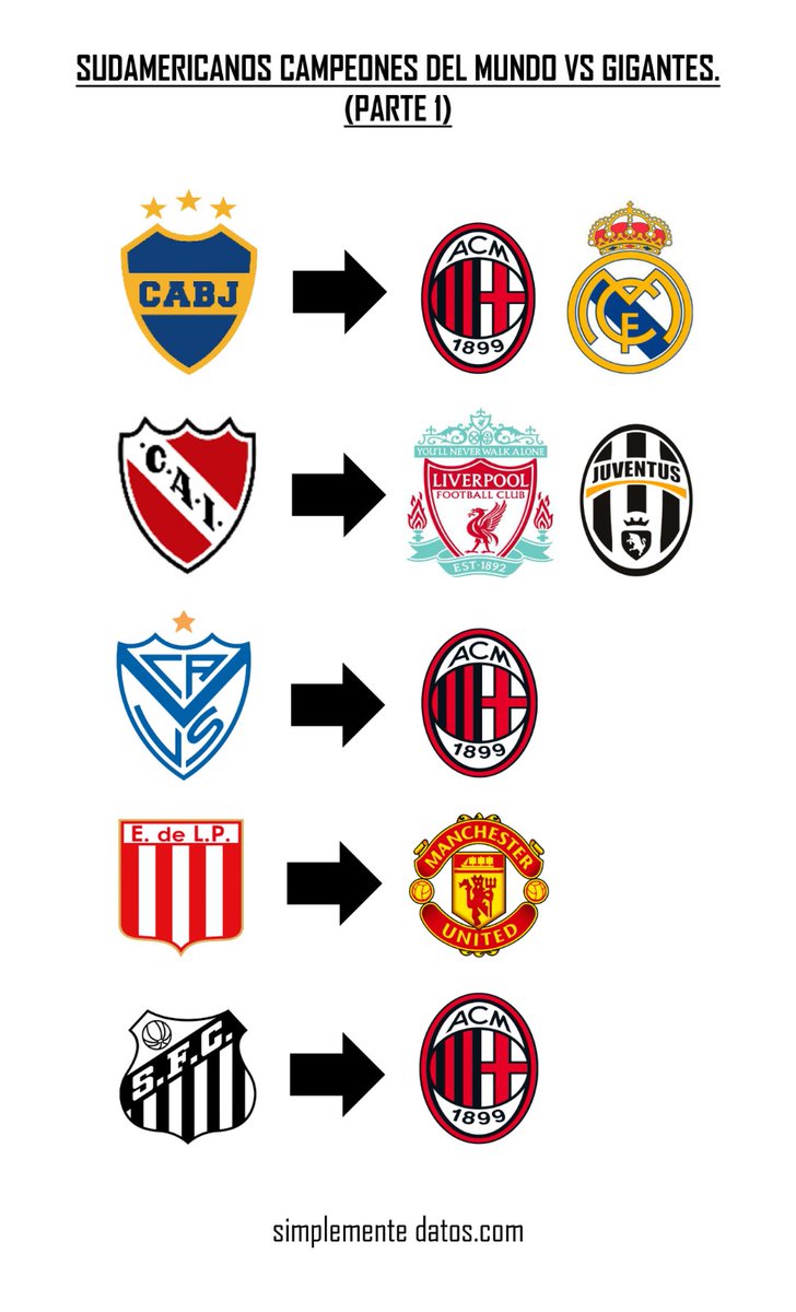 BosteroPretoriano tweet media