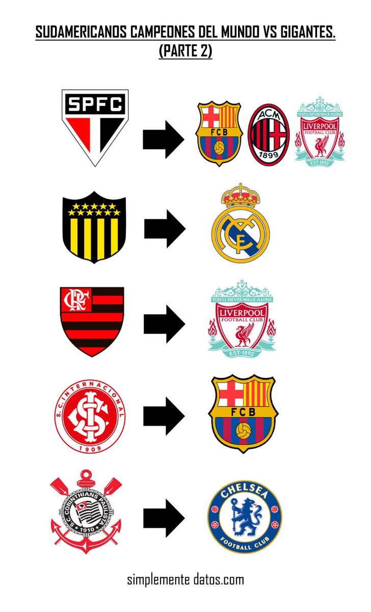 BosteroPretoriano tweet media