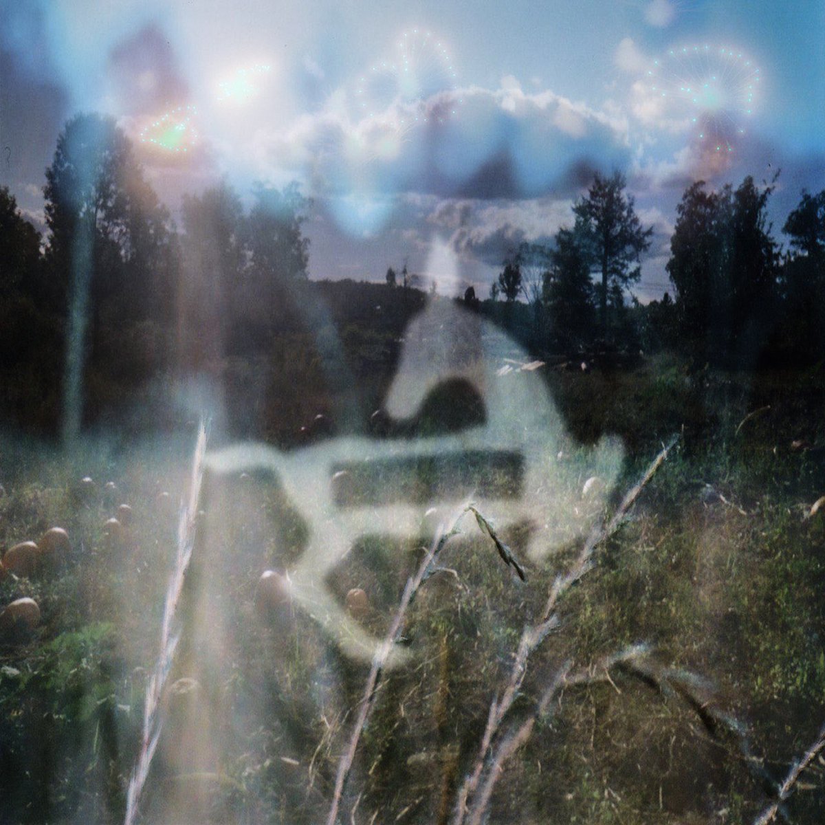 New collab cover track w/ n. 1 vampire Antonia XM out today via <a href="/soul__feeder/">Soul Feeder</a> 

on.soundcloud.com/gXi15ShXfxjJxx…