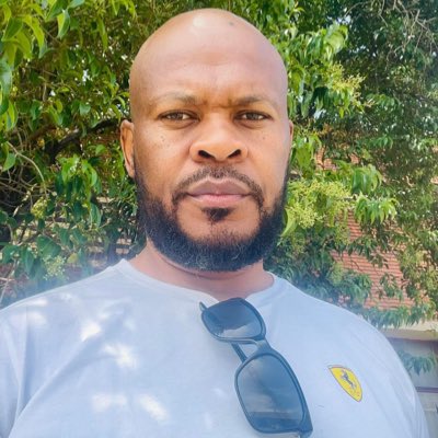 PPNlanhla's tweet photo. #NewProfilePic https://t.co/6G0rLCDMHP