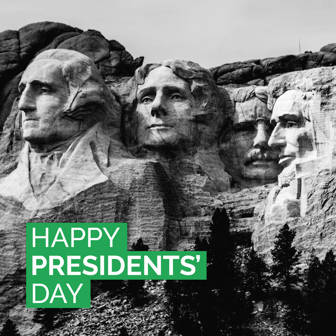 “The best way to predict your future is to create it.” ― Abraham Lincoln