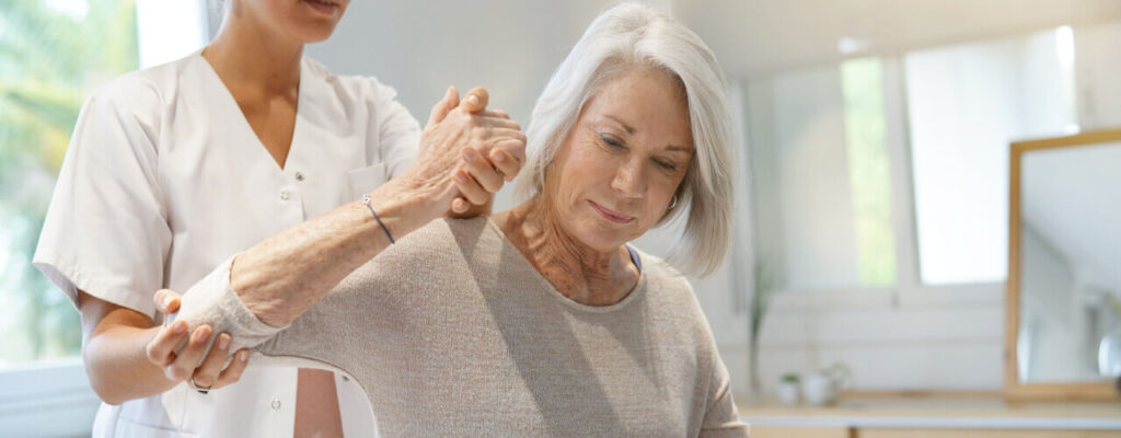 Pro-Active Physical Therapy Sheridan (@SheridanTherapy) / Posts / X