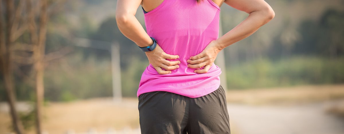 RecoveryPT's tweet photo. If back pain has been limiting your life, don’t wait to find relief. Physical Therapy can help treat your back pain while simultaneously improving your posture! Read our blog to learn more.

https://t.co/JYvtozOVtm

#RecoveryPT #PhysicalTherapy #PhysicalTherapist #BackPainRelief https://t.co/N5CB752DCx