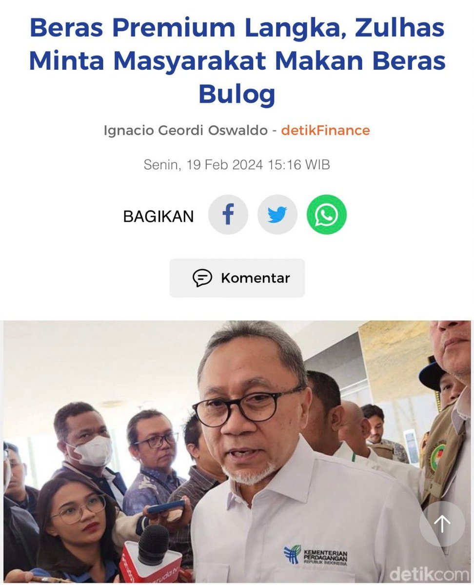 JhonniSinaga20's tweet photo. Gawat gawat gawat ... preman mulai di pertontonkan, RAKYAT disuruh makan beras BULOG.

Di zaman ORDE BARU ... PNS dibagi beras BULOG yang kutuan dan bau apek dan warnanya menguning menjelang busuk. Dulu namanya beras CATU.

Bagaimana ini TUIPS ...???
🇮🇩🇮🇩🇮🇩🇮🇩🇮🇩🇮🇩🇮🇩
🤟🤟🤟🤟🤟🤟🤟 https://t.co/6yAfl4qXQR