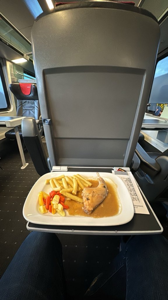 Jan Jede tweet media