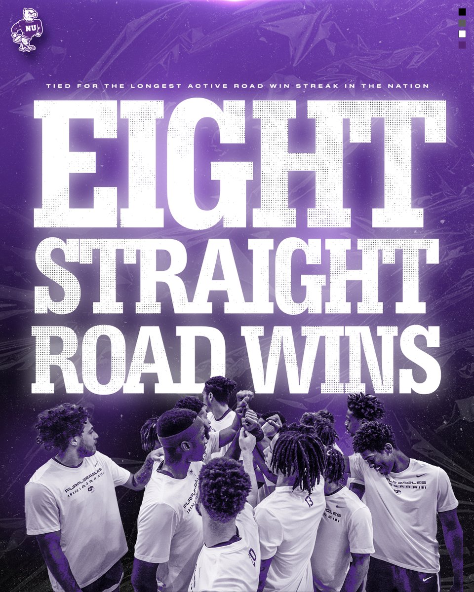 Niagara Basketball tweet media