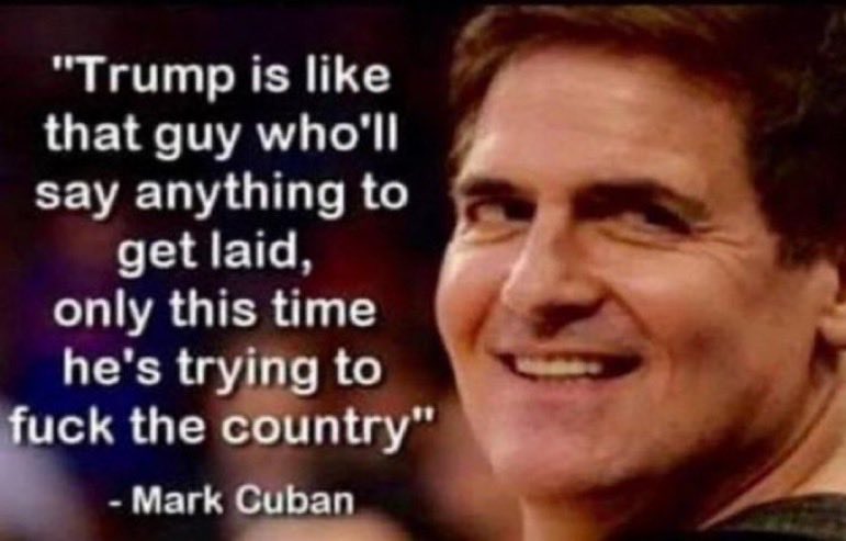 jerrieskid's tweet photo. @_ChudCruz_ #SquatterInChief 😂🤣 https://t.co/o9WoU8wJ1v