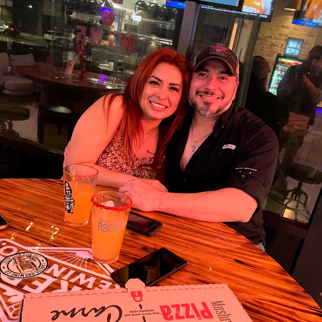 LaredoBrewing's tweet photo. Laredo Brewing family. 💛
If you want to have a good time with your friends... Visit us!

Khaledi Plaza (3910 E Del Mar Blvd, Unit 201) 📍

#LaredoBrewingCo https://t.co/dyYIuH3n5K