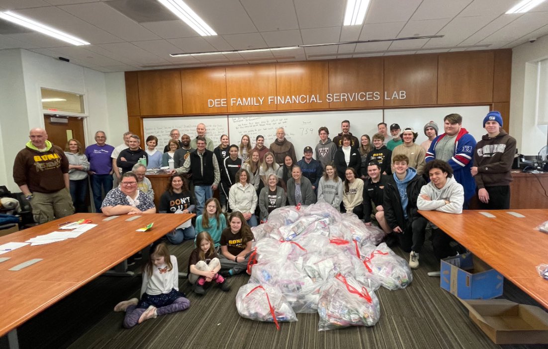 Dean James tweet media