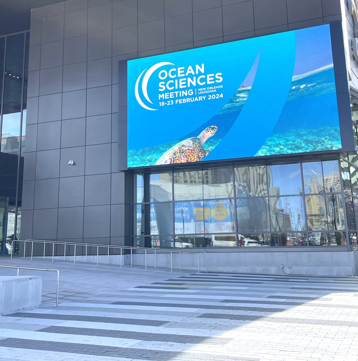 OceanDecadeNEP tweet media