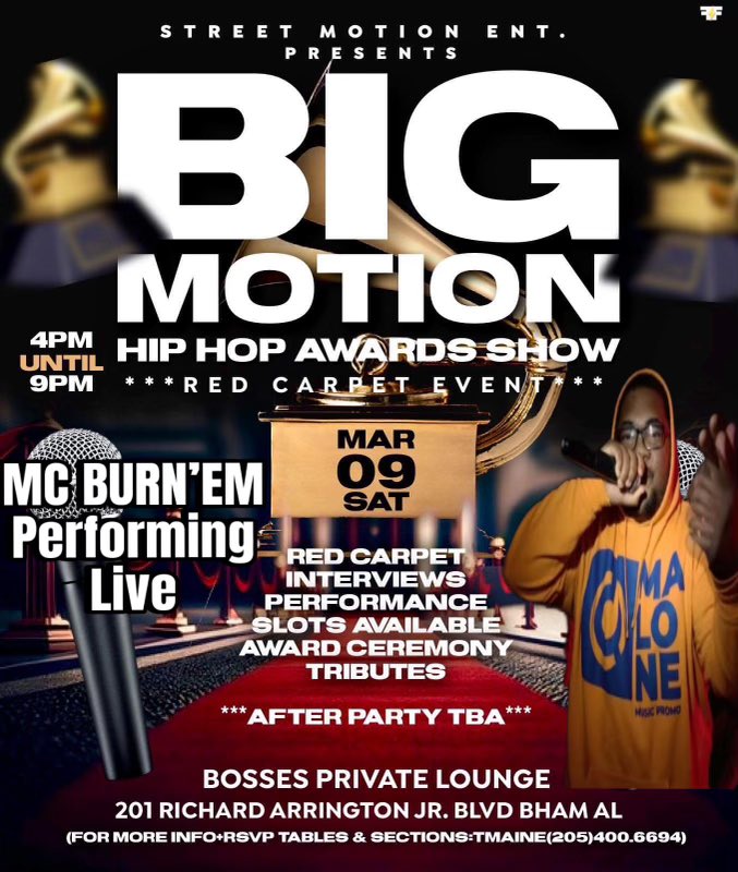 MacioTheDon's tweet photo. Catch me at my next upcoming shows! Come turn up with me! https://t.co/yxoKwNCgb7