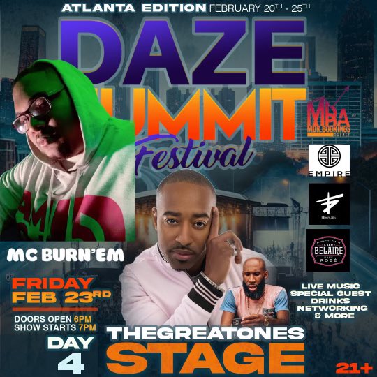 MacioTheDon's tweet photo. Catch me at my next upcoming shows! Come turn up with me! https://t.co/yxoKwNCgb7