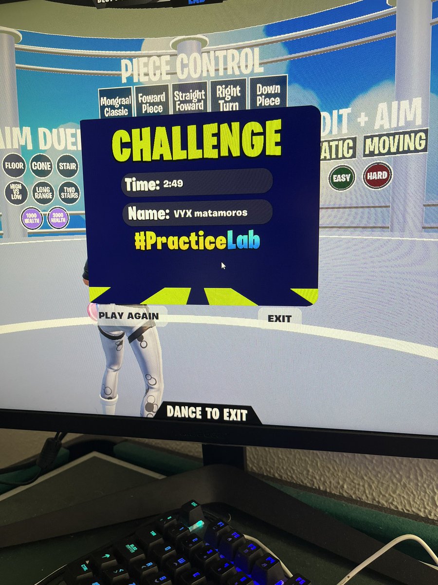 lgjdkfsiud's tweet image. @suja_gg #practicelab