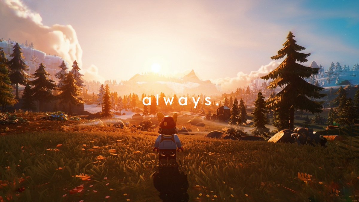 𝘢𝘪𝘮𝘢𝘳. (@arcade_fantasy) on Twitter photo 
