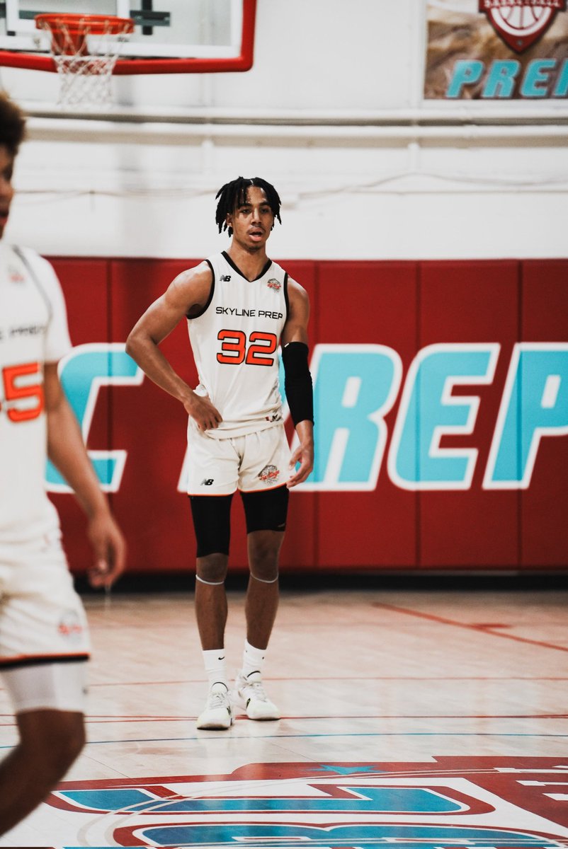 Lobo Lane (@lobolaneblog) on Twitter photo 2024 Roman Cummings 6'9 from <a href="/skylineprep/">Skyline Prep Hoops</a> ( 📸 credit Skyline Prep) <a href="/coach_bmase/">BRANDON MASON</a> <a href="/AlbuquerquePrep/">Albuquerque Basketball Prep School</a> 2024 Roman Cummings 6'9 from <a href="/skylineprep/">Skyline Prep Hoops</a> ( 📸 credit Skyline Prep) <a href="/coach_bmase/">BRANDON MASON</a> <a href="/AlbuquerquePrep/">Albuquerque Basketball Prep School</a>