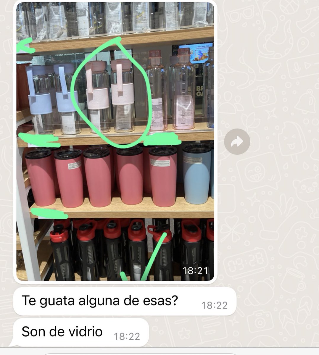 jachu tweet media