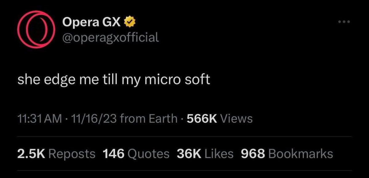 brxnr27's tweet photo. https://t.co/7UXmHxZKpX