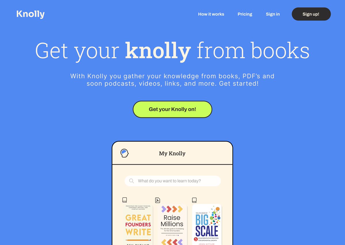 Lizelle van Vuuren tweet media