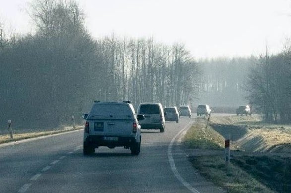 BlagulaBilen's tweet photo. En vanlig helg. Ett gäng BgB-bilar på väg att göra nytta i Ukraina. 

När ryssland sprider narrativet ”ge upp”, då ökar vi. Det kan vi göra för att ni är fler som donerar, och ger större belopp. Bra gjort. Tack! 👊🏻🇺🇦

Swish: 1236076665
https://t.co/ytSUkXFDiR
Bg: 5899-3932 https://t.co/EJmgMmk3np