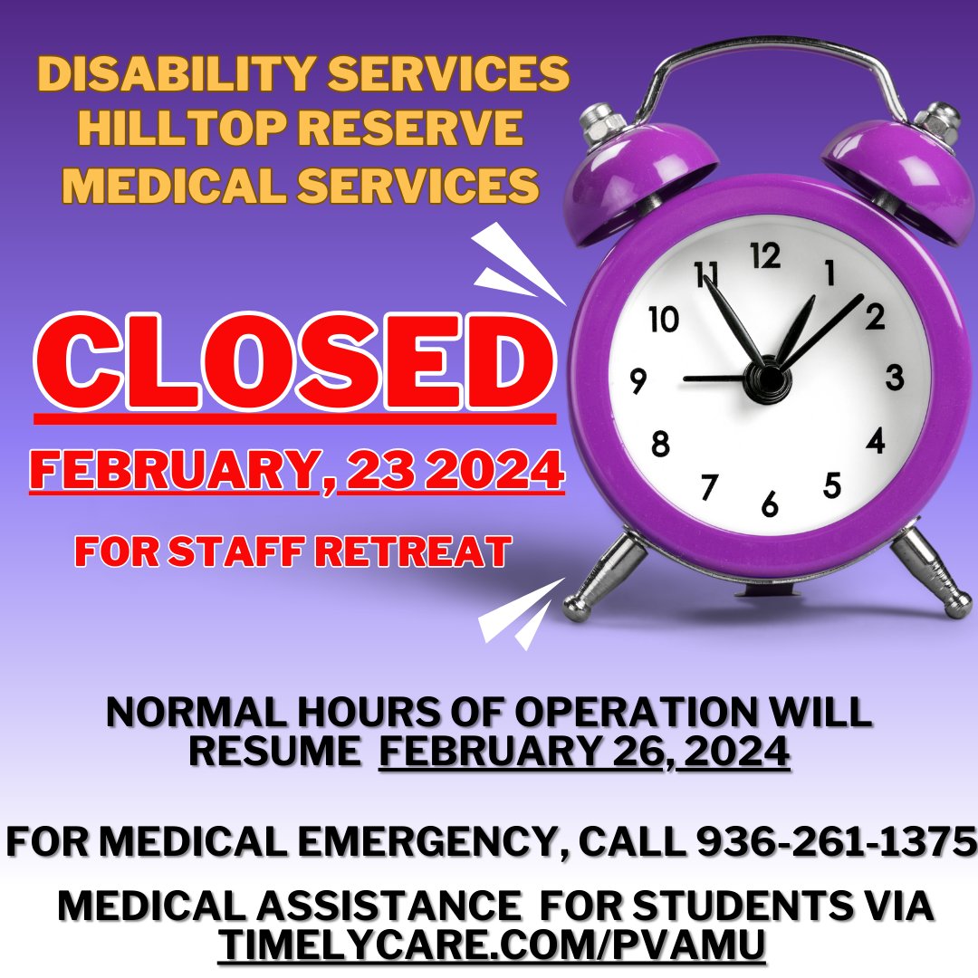 PV_HealthServices (@pvhealthservice) on Twitter photo 