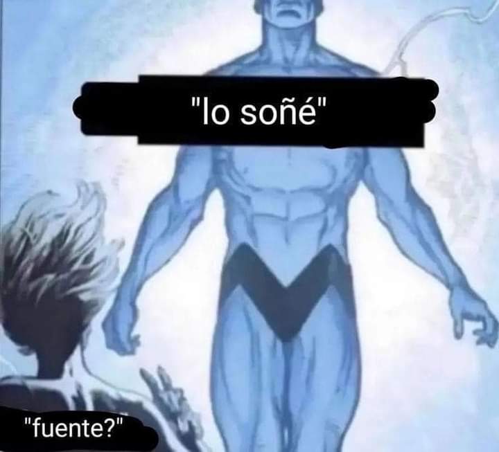 ♓ Oficialmente estamos en la temporada piscis ♓ ✨✨✨✨