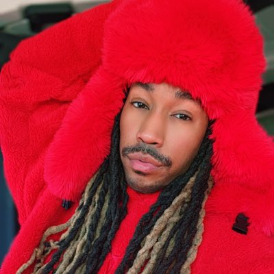 OmegaFyrestar's tweet photo. #NewProfilePic https://t.co/jkmxmQaSDX