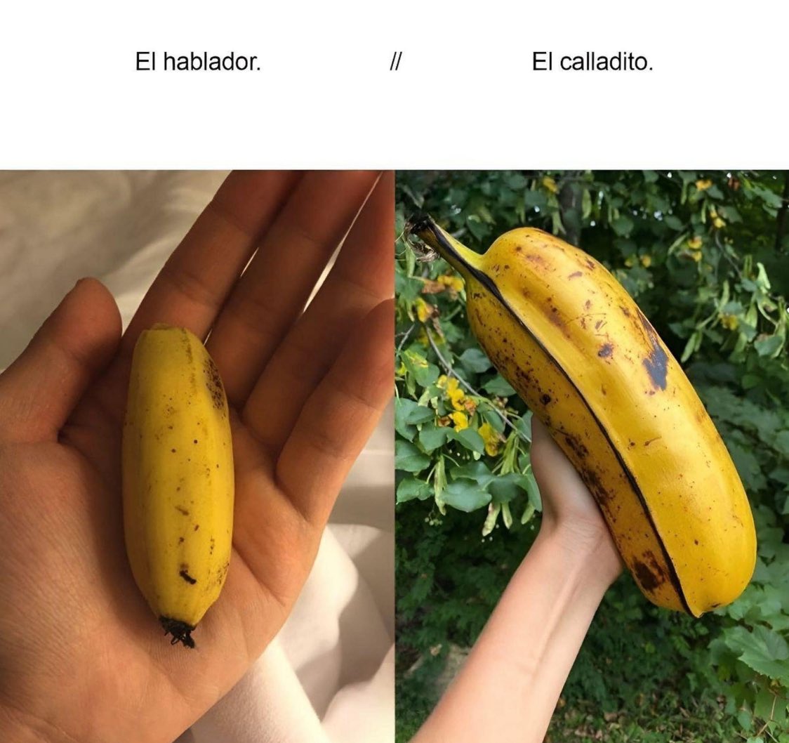 Confirmen