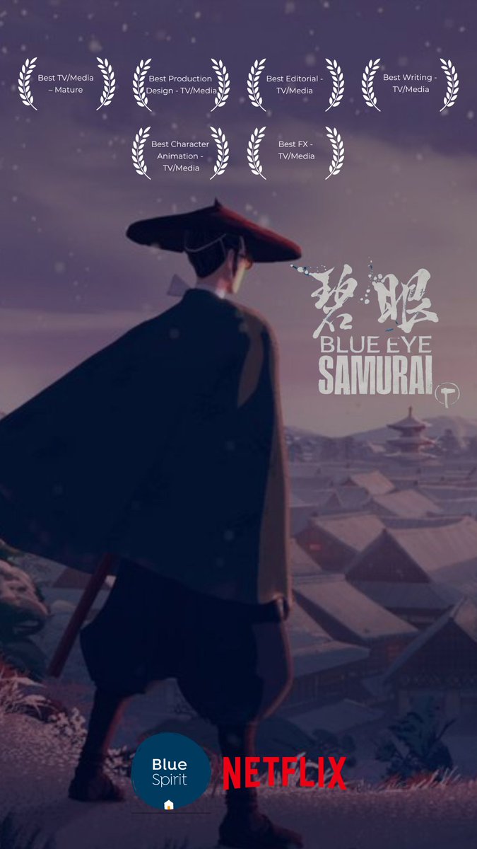 Groupe TF1 tweet media